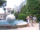 Ravenna_2001_051.jpg